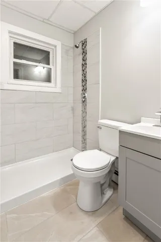 $2,100 | 538 Power Road, Pawtucket, RI 02860