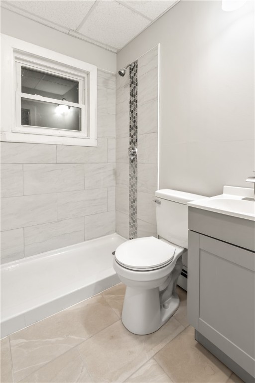 538 Power Road Pawtucket, RI 02860 - Photo 13 of 16