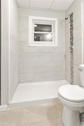 $2,100 | 538 Power Road, Pawtucket, RI 02860