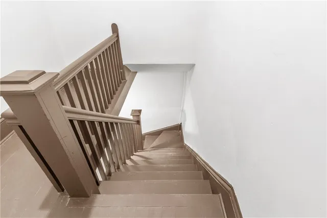 $2,100 | 538 Power Road, Pawtucket, RI 02860