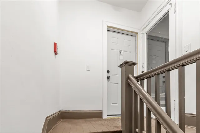 $2,100 | 538 Power Road, Pawtucket, RI 02860