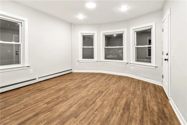 $2,100 | 538 Power Road, Pawtucket, RI 02860