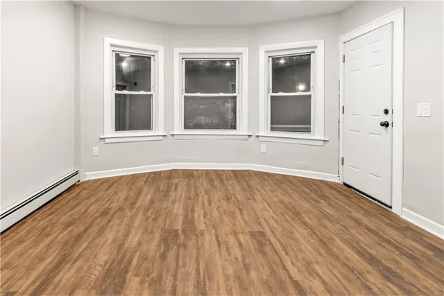 $2,100 | 538 Power Road, Pawtucket, RI 02860