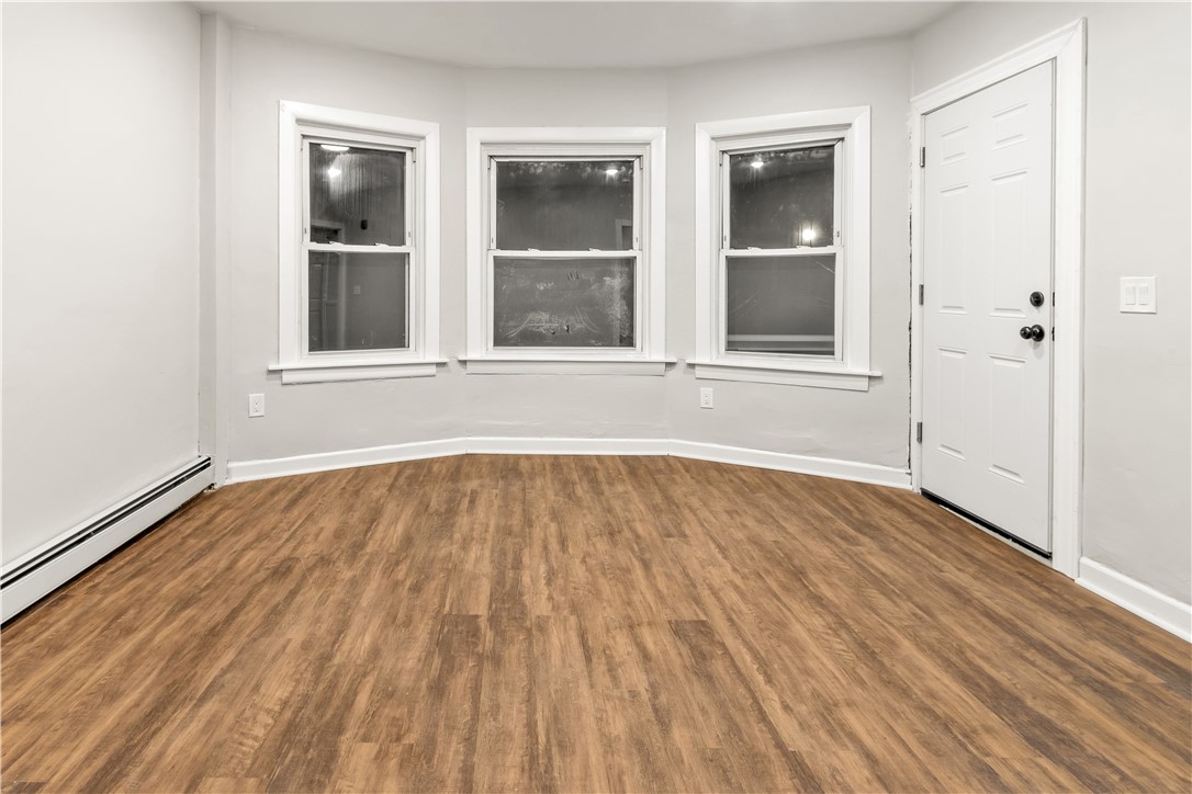 538 Power Road Pawtucket, RI 02860 - Photo 3 of 16