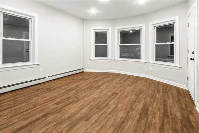 $2,100 | 538 Power Road, Pawtucket, RI 02860