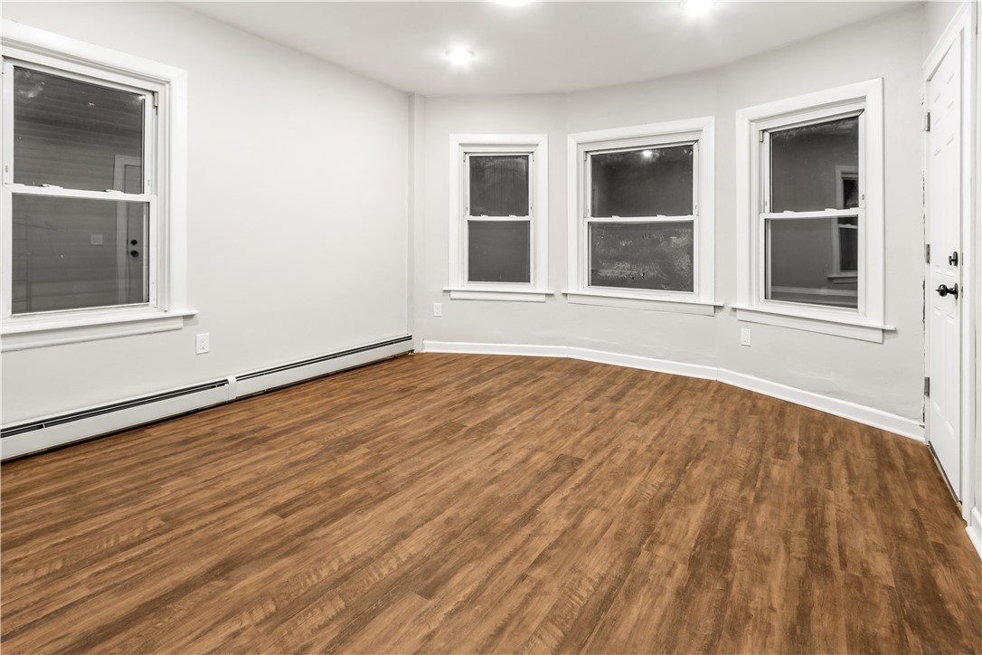 538 Power Road Pawtucket, RI 02860 - Photo 4 of 16