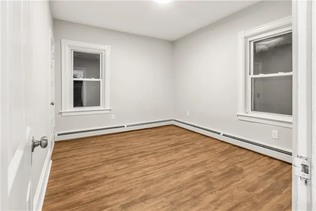 $2,100 | 538 Power Road, Pawtucket, RI 02860