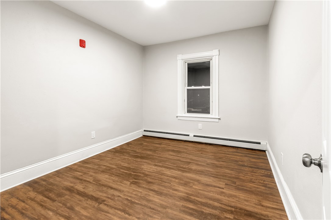 538 Power Road Pawtucket, RI 02860 - Photo 6 of 16