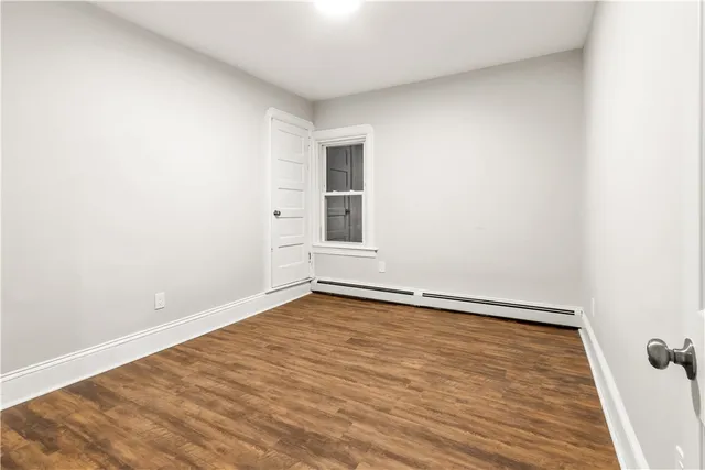 $2,100 | 538 Power Road, Pawtucket, RI 02860