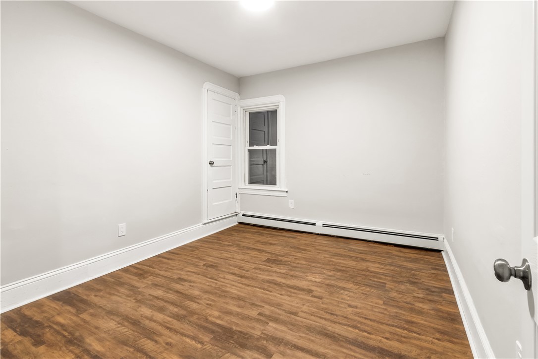 538 Power Road Pawtucket, RI 02860 - Photo 7 of 16