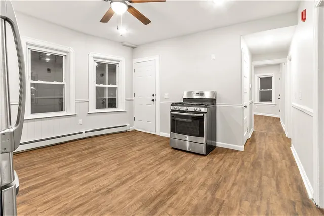 $2,100 | 538 Power Road, Pawtucket, RI 02860