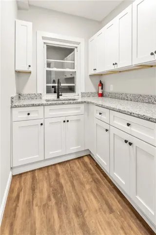 $2,100 | 538 Power Road, Pawtucket, RI 02860