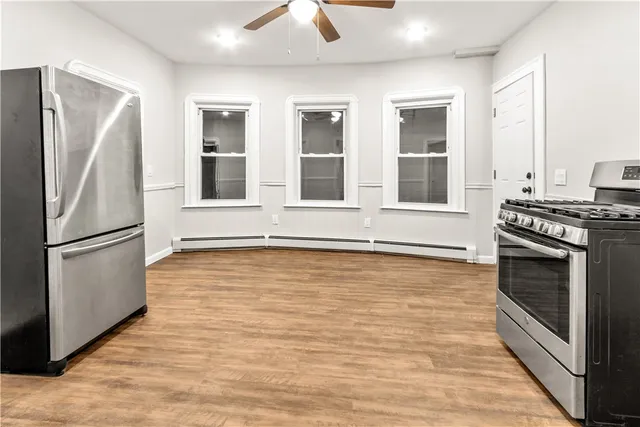 $2,100 | 538 Power Road, Pawtucket, RI 02860