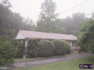 421 Swamp Road Morgantown, PA 19543 - Photo 1 of 1 Gallery Image 1