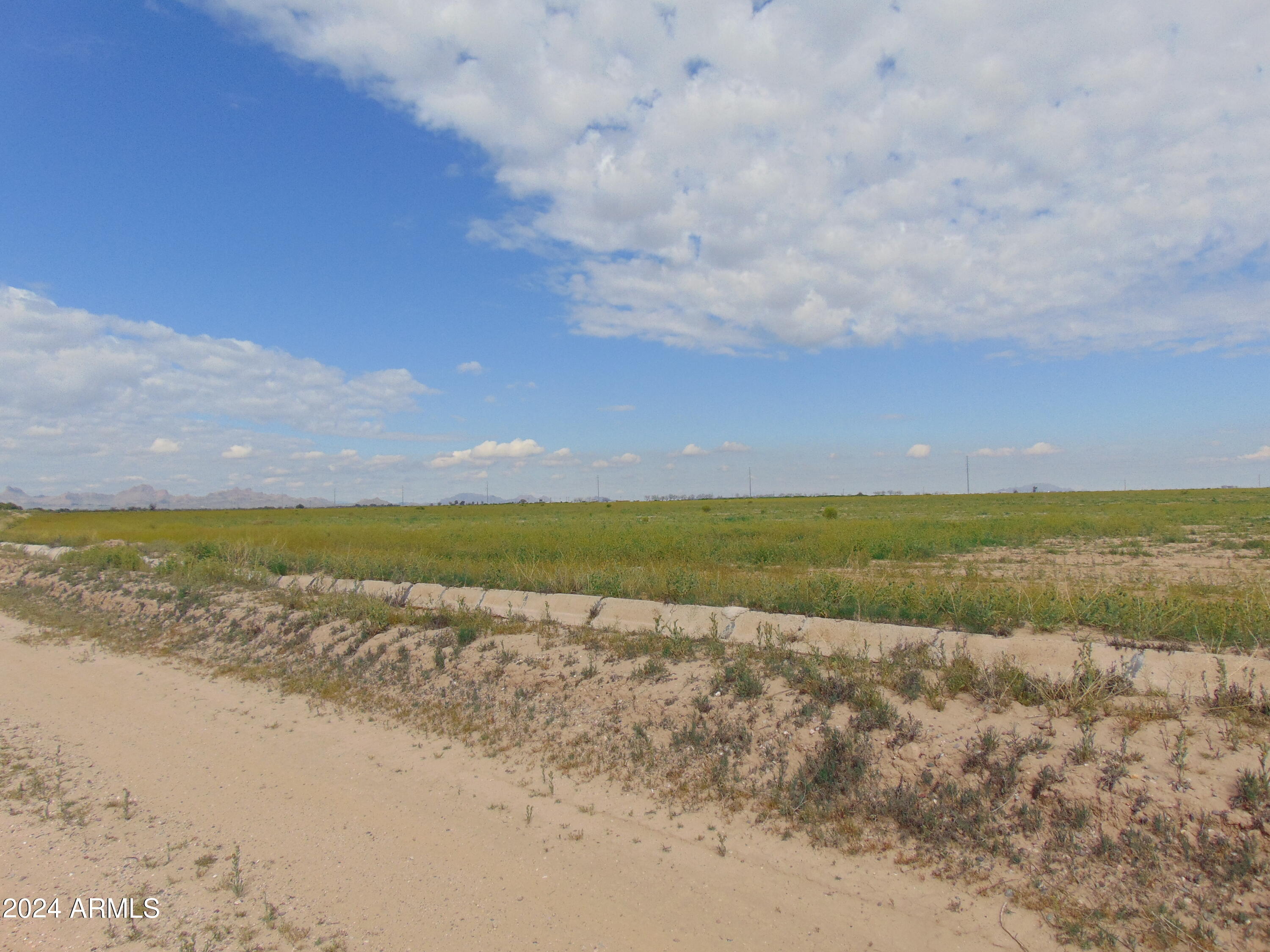 1 South Curry Road, Unit A2 Eloy, AZ 85131 - Photo 4 of 17 006 (2)