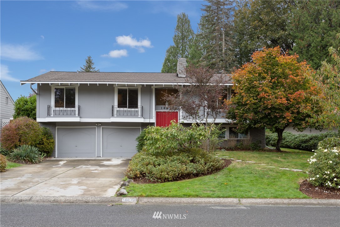 14830 Southeast 170th Street Renton, WA 98058 - Photo 1 of 27 Gallery Image 1