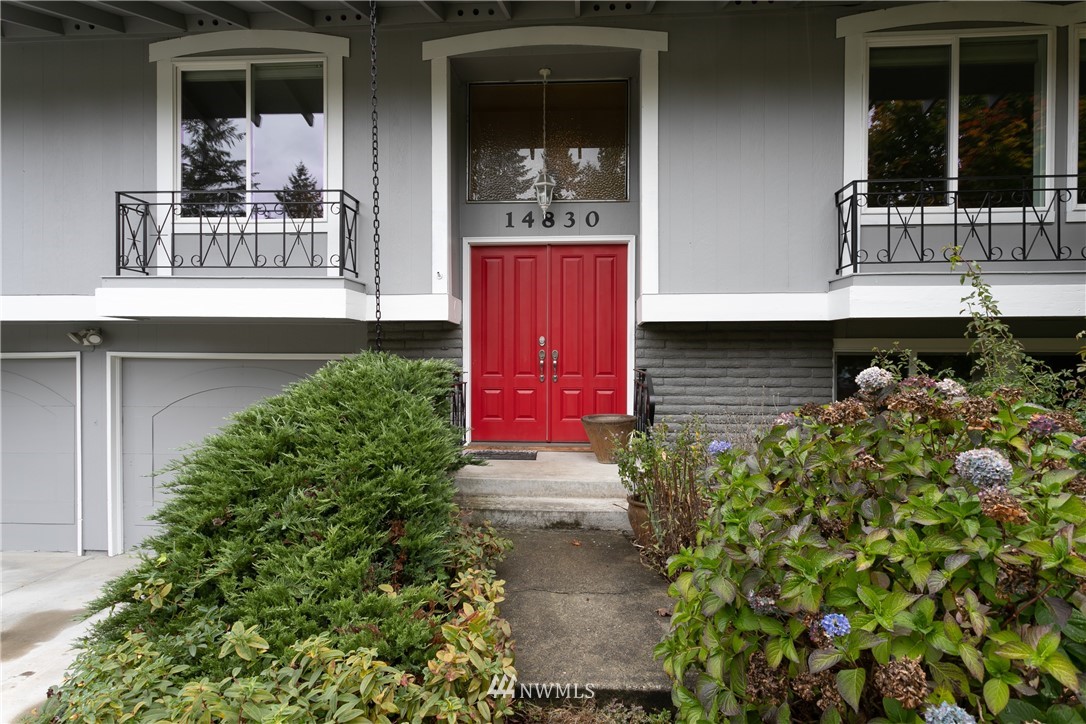 14830 Southeast 170th Street Renton, WA 98058 - Photo 2 of 27 Gallery Image 2