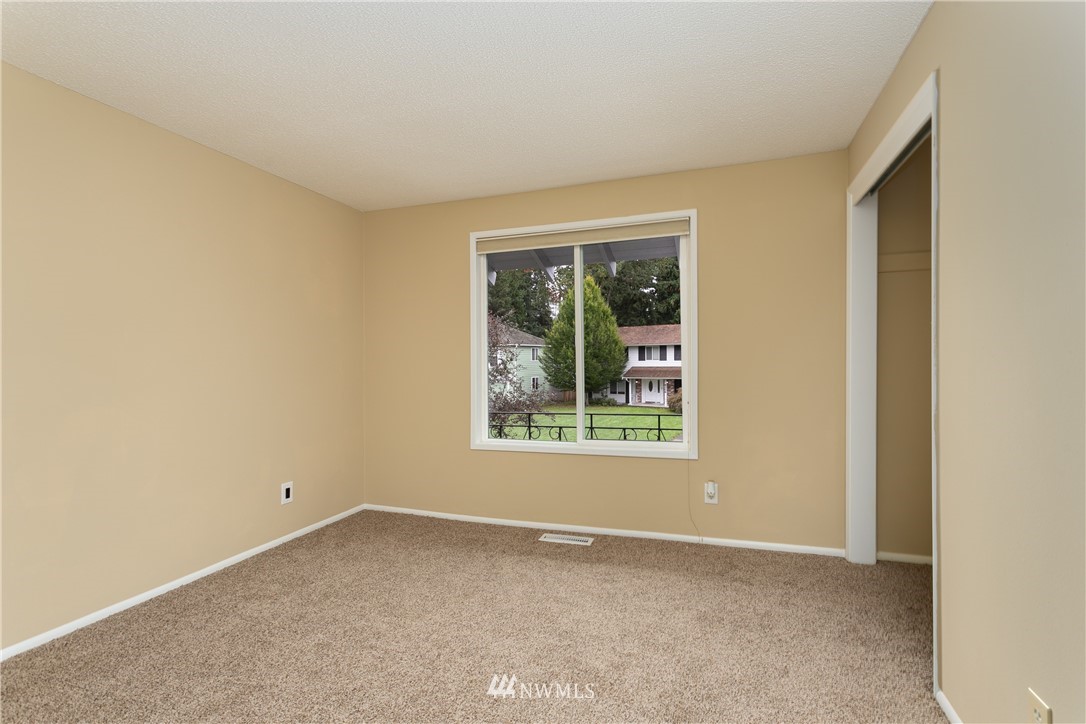 14830 Southeast 170th Street Renton, WA 98058 - Photo 14 of 27 Gallery Image 14