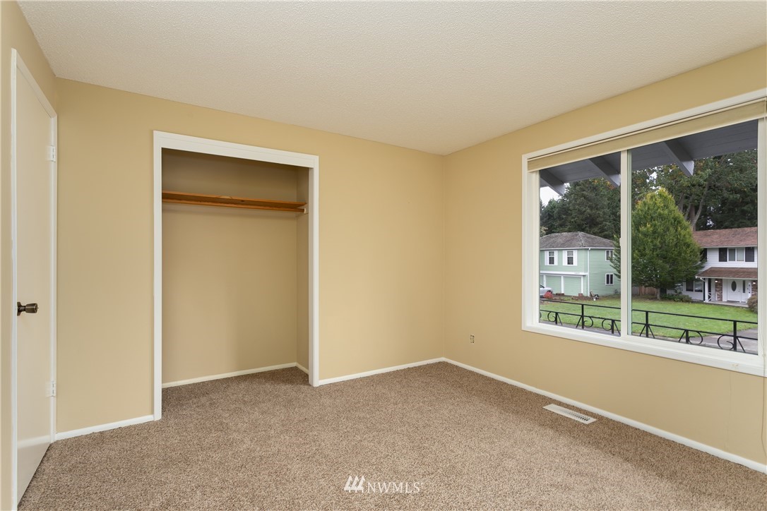 14830 Southeast 170th Street Renton, WA 98058 - Photo 15 of 27 Gallery Image 15