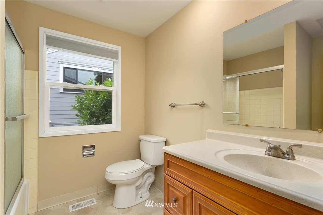 14830 Southeast 170th Street Renton, WA 98058 - Photo 16 of 27 Gallery Image 16