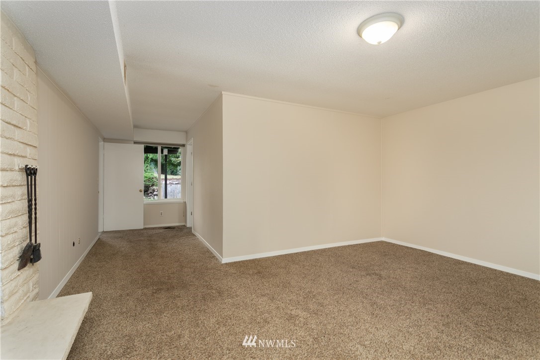 14830 Southeast 170th Street Renton, WA 98058 - Photo 18 of 27 Gallery Image 18