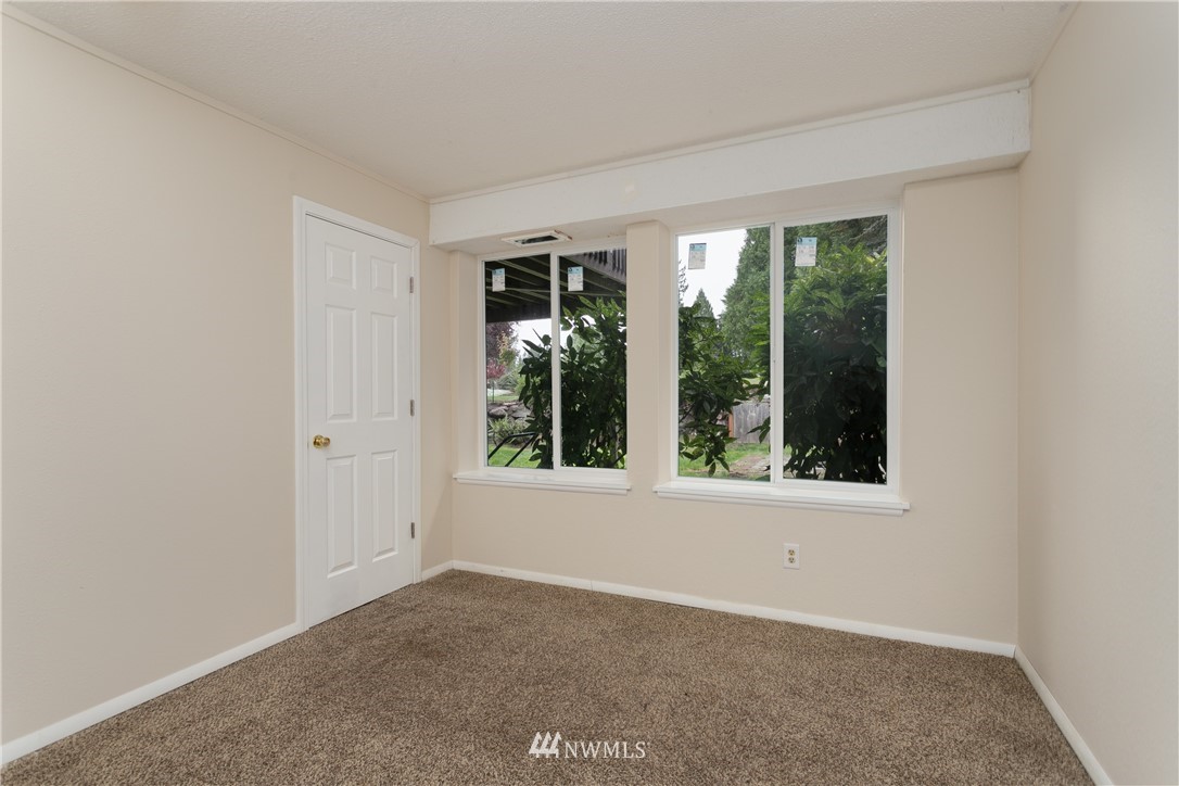 14830 Southeast 170th Street Renton, WA 98058 - Photo 19 of 27 Gallery Image 19