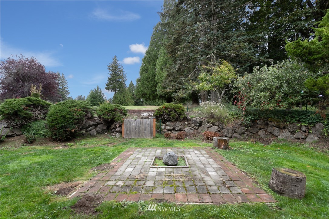14830 Southeast 170th Street Renton, WA 98058 - Photo 22 of 27 Gallery Image 22