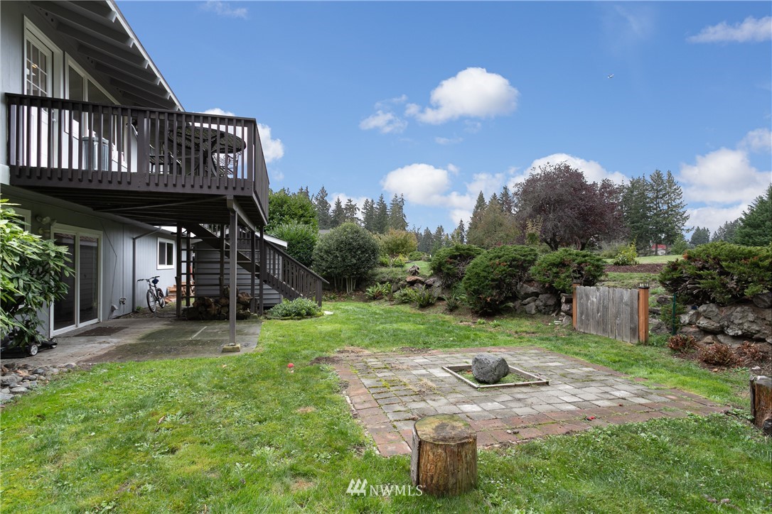 14830 Southeast 170th Street Renton, WA 98058 - Photo 23 of 27 Gallery Image 23