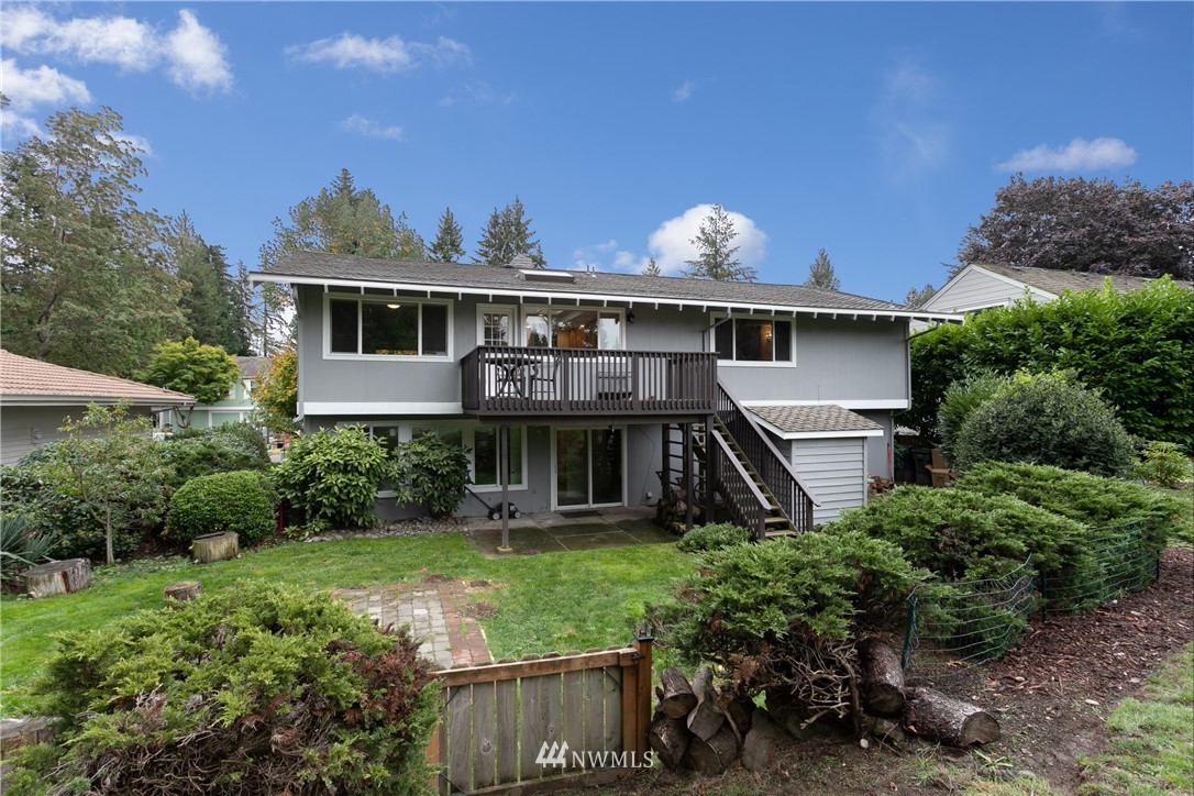 14830 Southeast 170th Street Renton, WA 98058 - Photo 24 of 27 Gallery Image 24