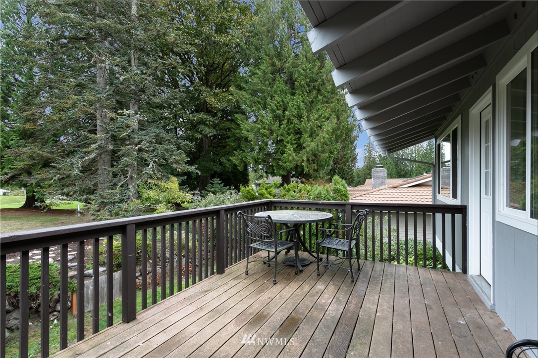 14830 Southeast 170th Street Renton, WA 98058 - Photo 25 of 27 Gallery Image 25