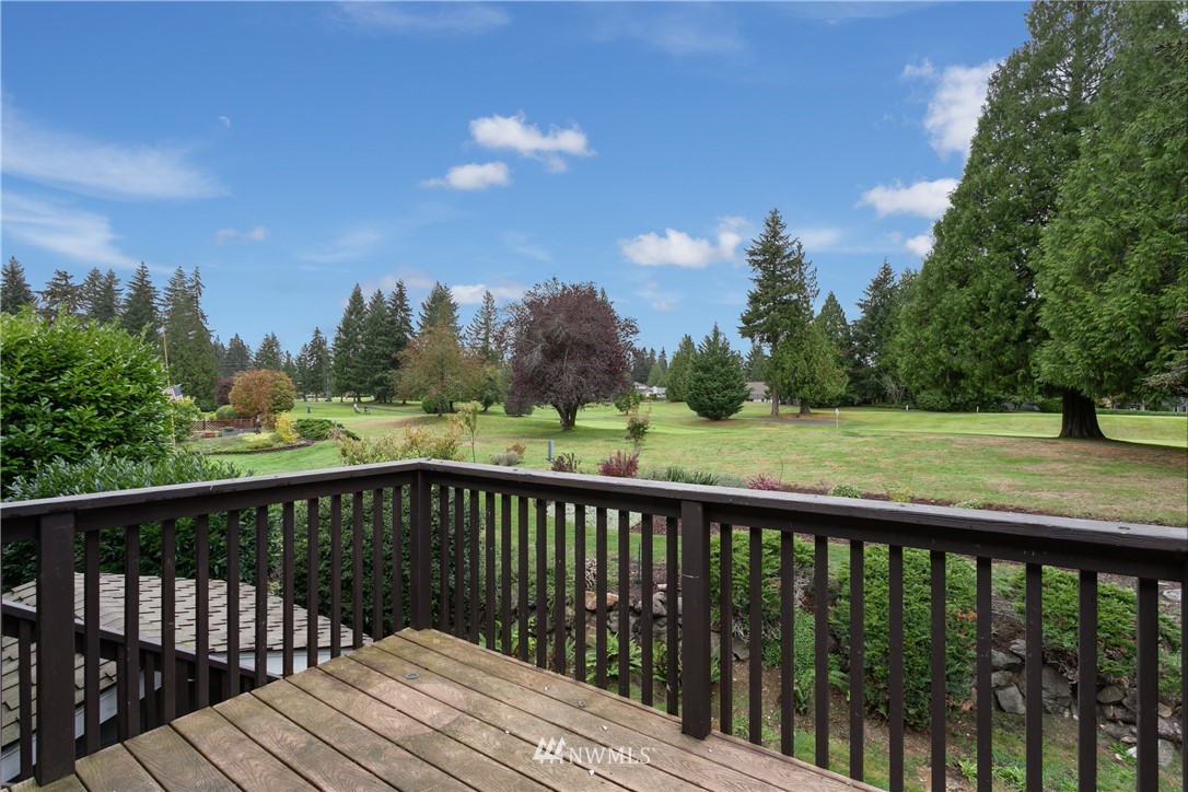 14830 Southeast 170th Street Renton, WA 98058 - Photo 26 of 27 Gallery Image 26