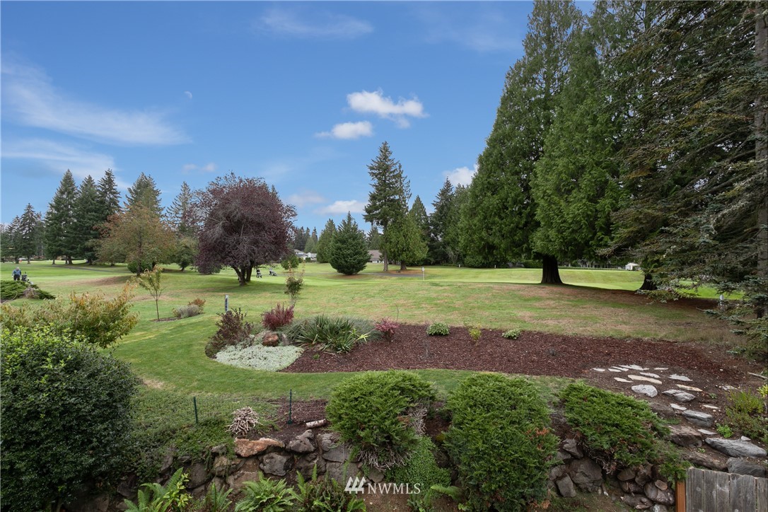 14830 Southeast 170th Street Renton, WA 98058 - Photo 27 of 27 Gallery Image 27