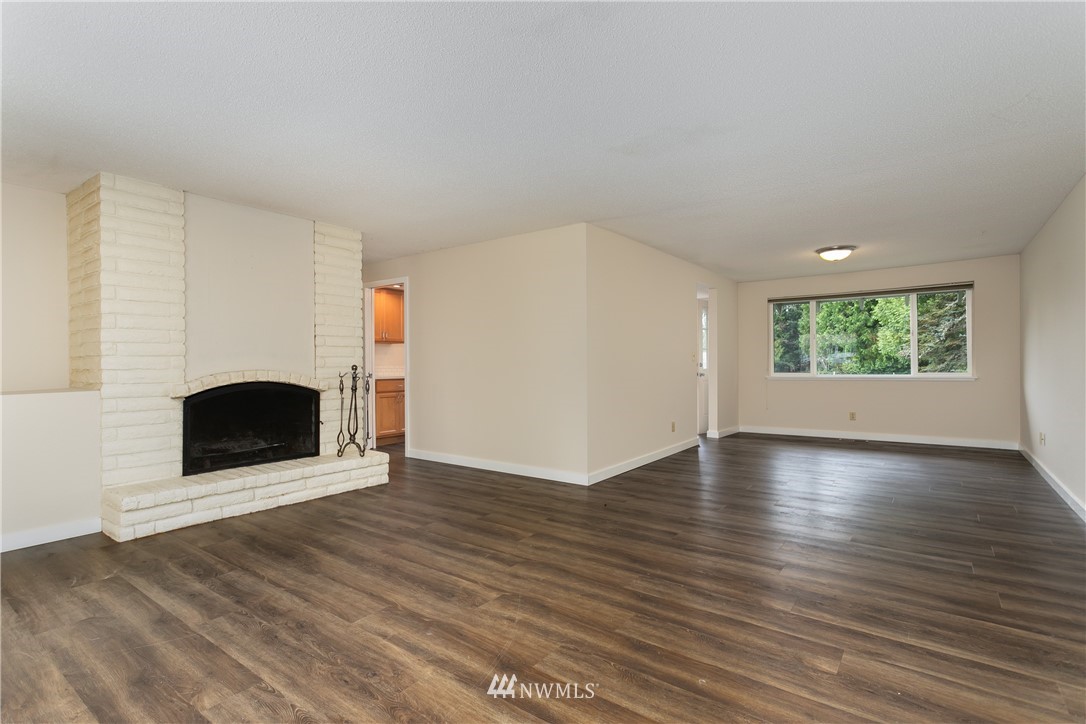 14830 Southeast 170th Street Renton, WA 98058 - Photo 4 of 27 Gallery Image 4