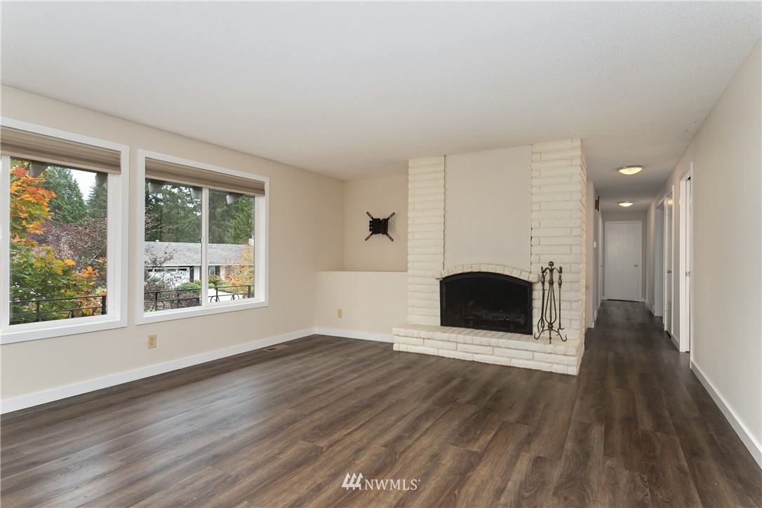 14830 Southeast 170th Street Renton, WA 98058 - Photo 5 of 27 Gallery Image 5