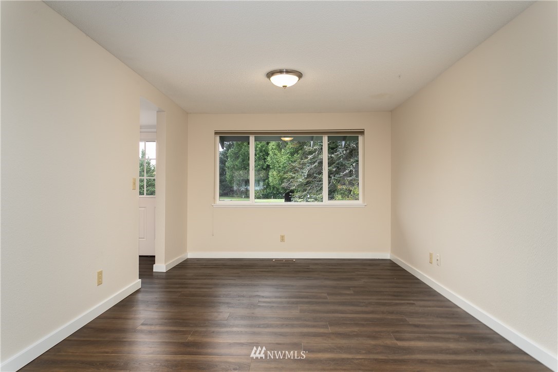 14830 Southeast 170th Street Renton, WA 98058 - Photo 6 of 27 Gallery Image 6