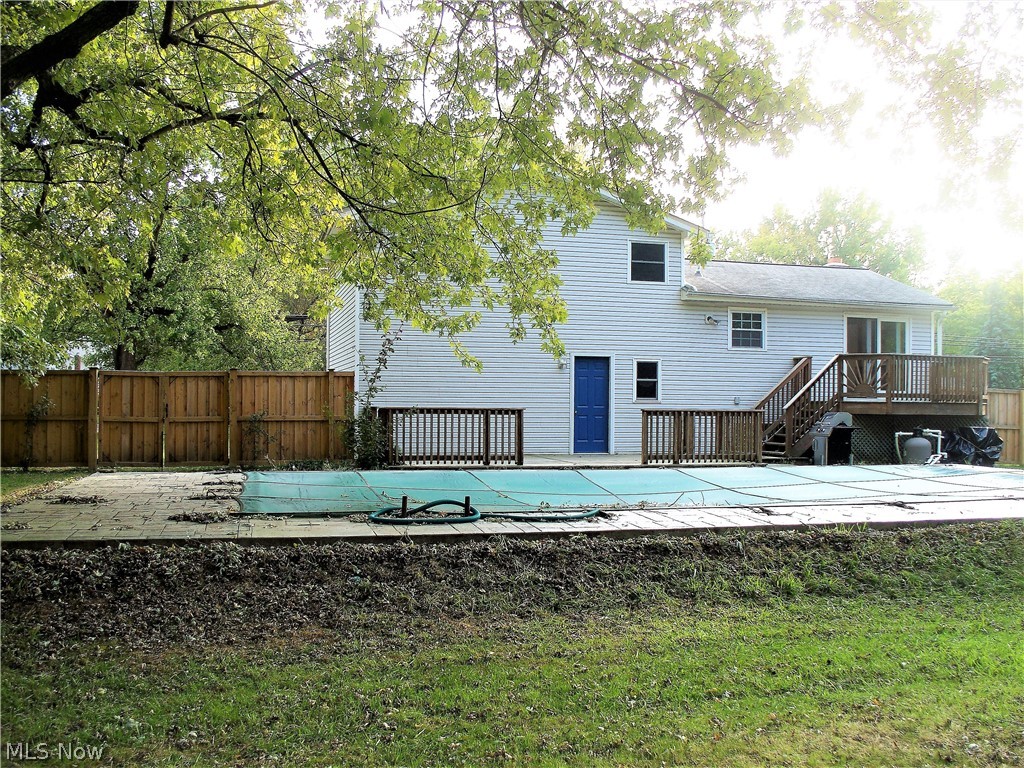 8259 Bellflower Road Mentor, OH 44060 - Photo 17 of 18 Gallery Image 17