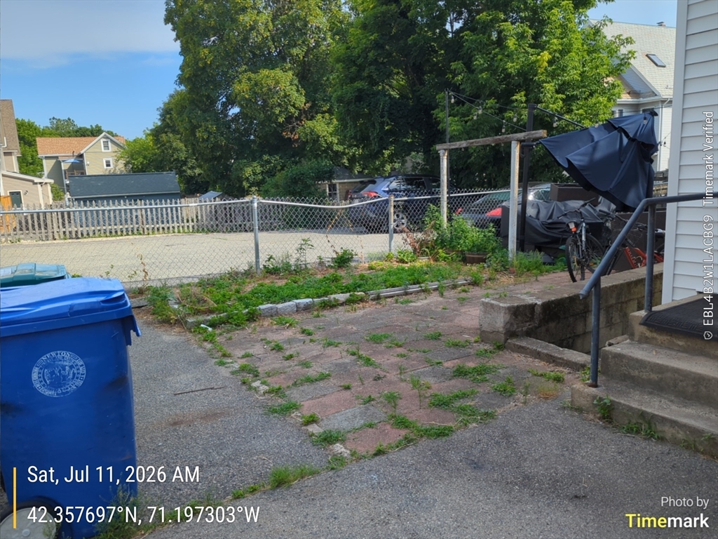 15 Middle Street, Unit 15 Newton, MA 02458 - Photo 4 of 29