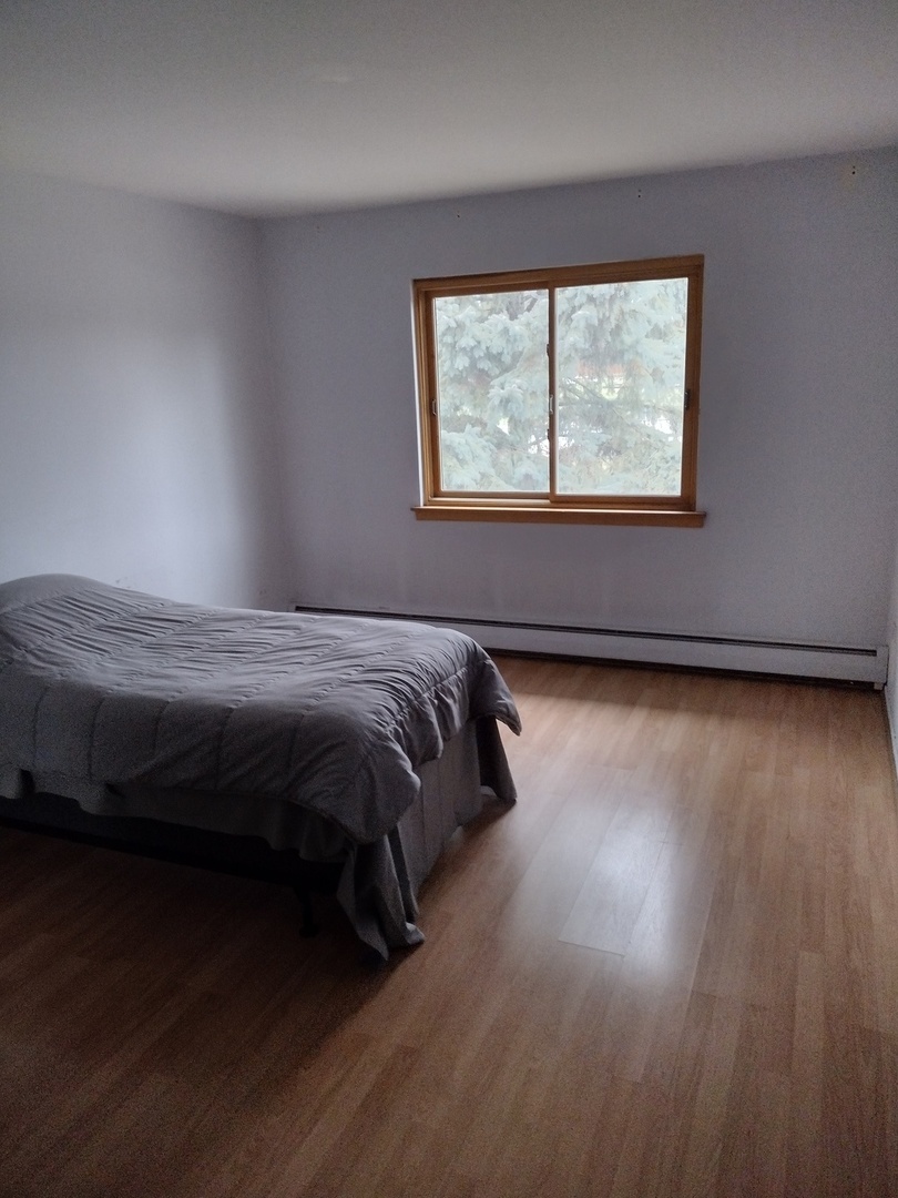 1210 Dale Avenue, Unit 2I Arlington Heights, IL 60004 - Photo 5 of 7