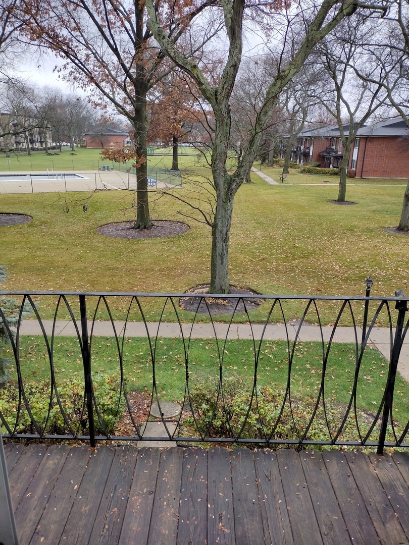 1210 Dale Avenue, Unit 2I Arlington Heights, IL 60004 - Photo 7 of 7