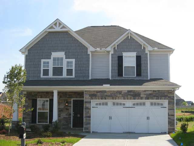 31 Pimmit Place Greenville, SC 29607 - Photo 1 of 5 Gallery Image 1