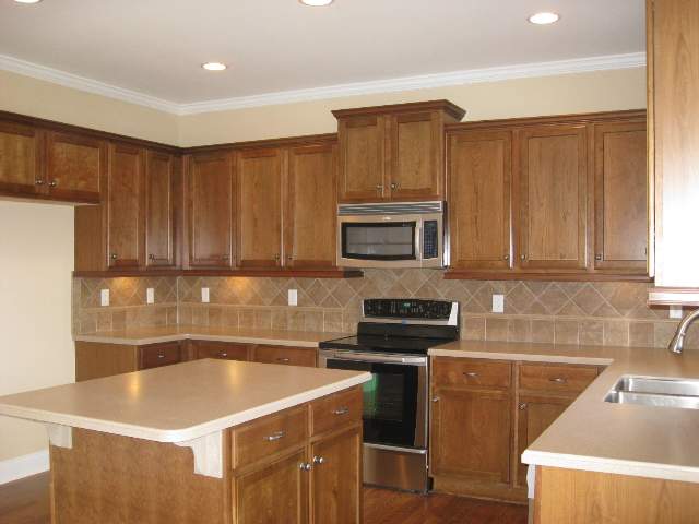 31 Pimmit Place Greenville, SC 29607 - Photo 2 of 5 Gallery Image 2