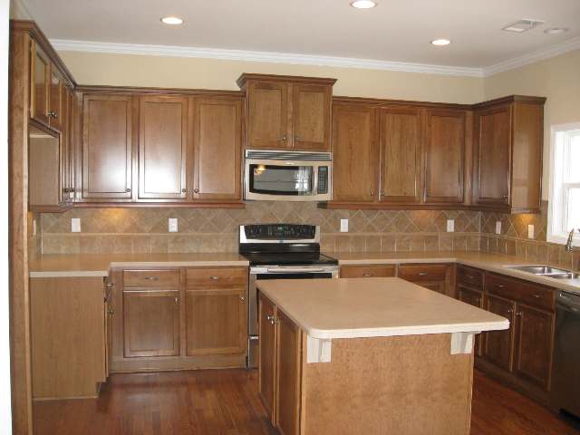 31 Pimmit Place Greenville, SC 29607 - Photo 3 of 5 Gallery Image 3