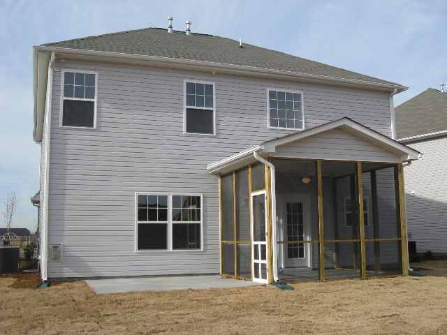 31 Pimmit Place Greenville, SC 29607 - Photo 4 of 5 Gallery Image 4
