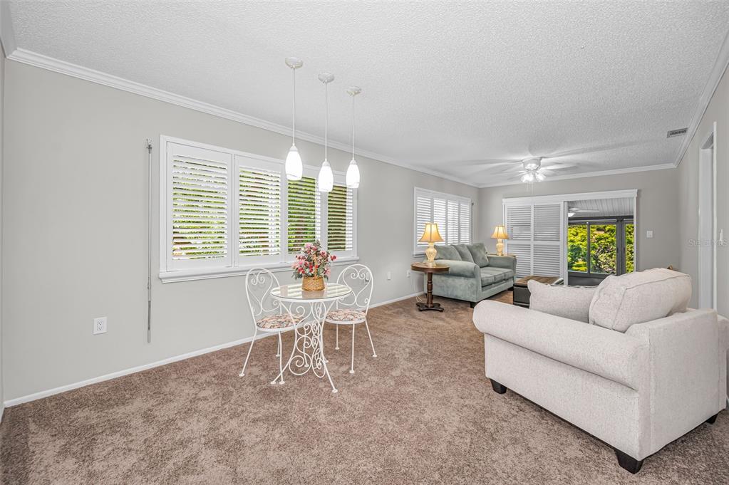 3835 Lighthouse Way New Port Richey, FL 34652 - Photo 23 of 78
