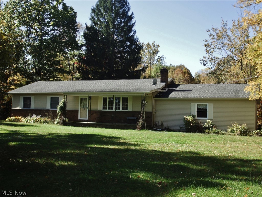 28210 Hawley Road Sullivan, OH 44880 - Photo 1 of 22 Gallery Image 1