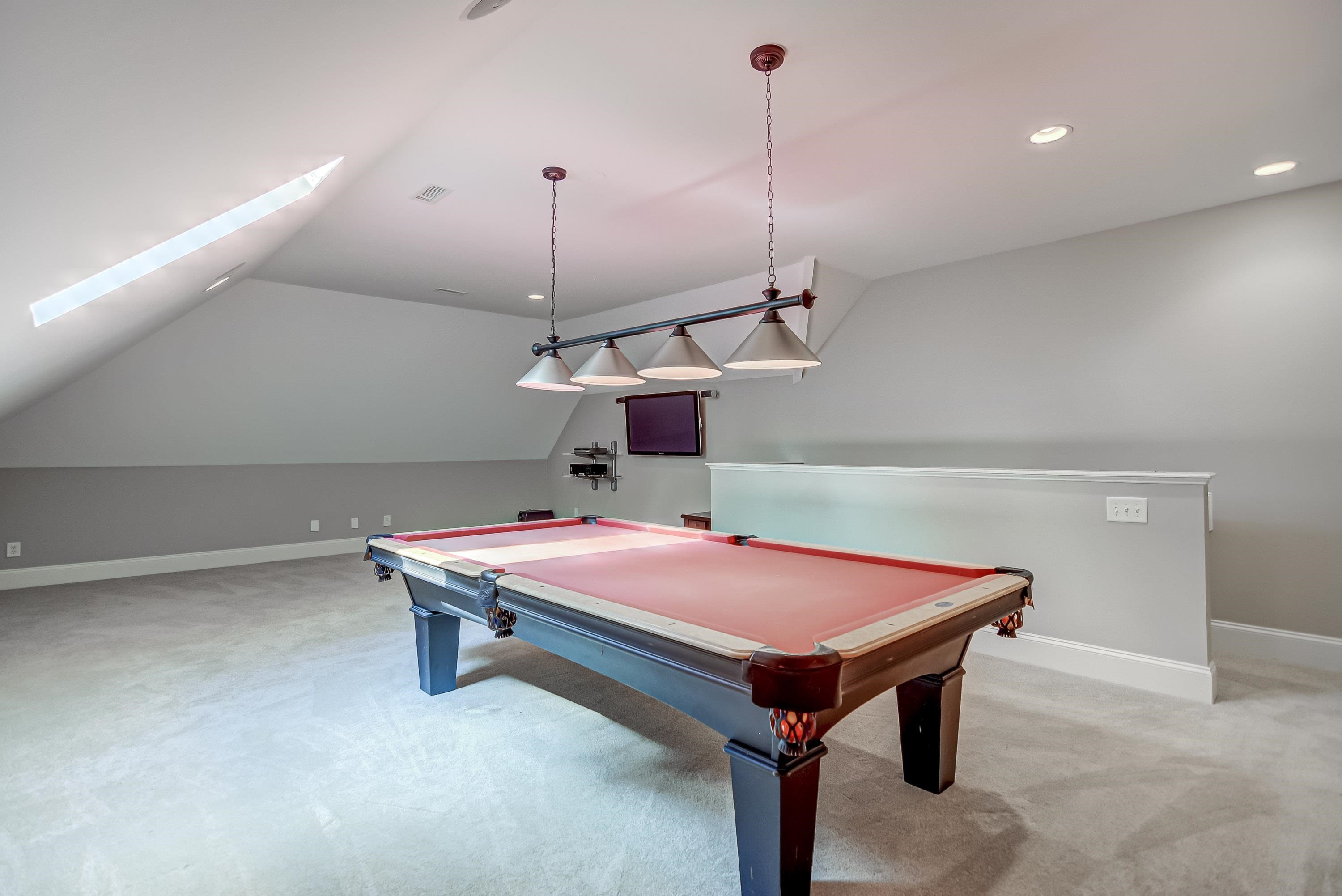 1520 Consett Court Raleigh, NC 27613 - Photo 26 of 30 Photo 26