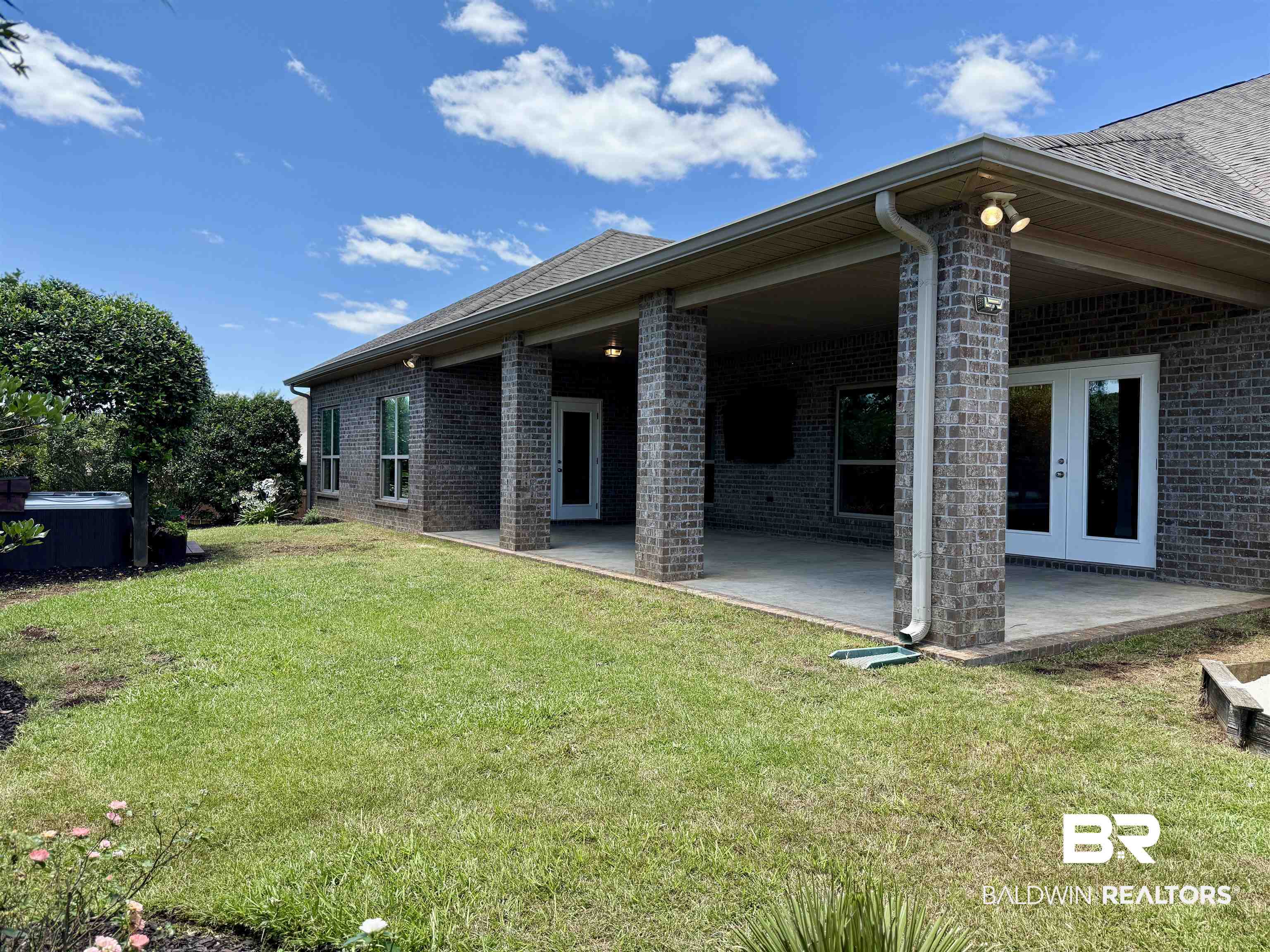31610 Spoonbill Road Daphne, AL 36527 - Photo 79 of 97