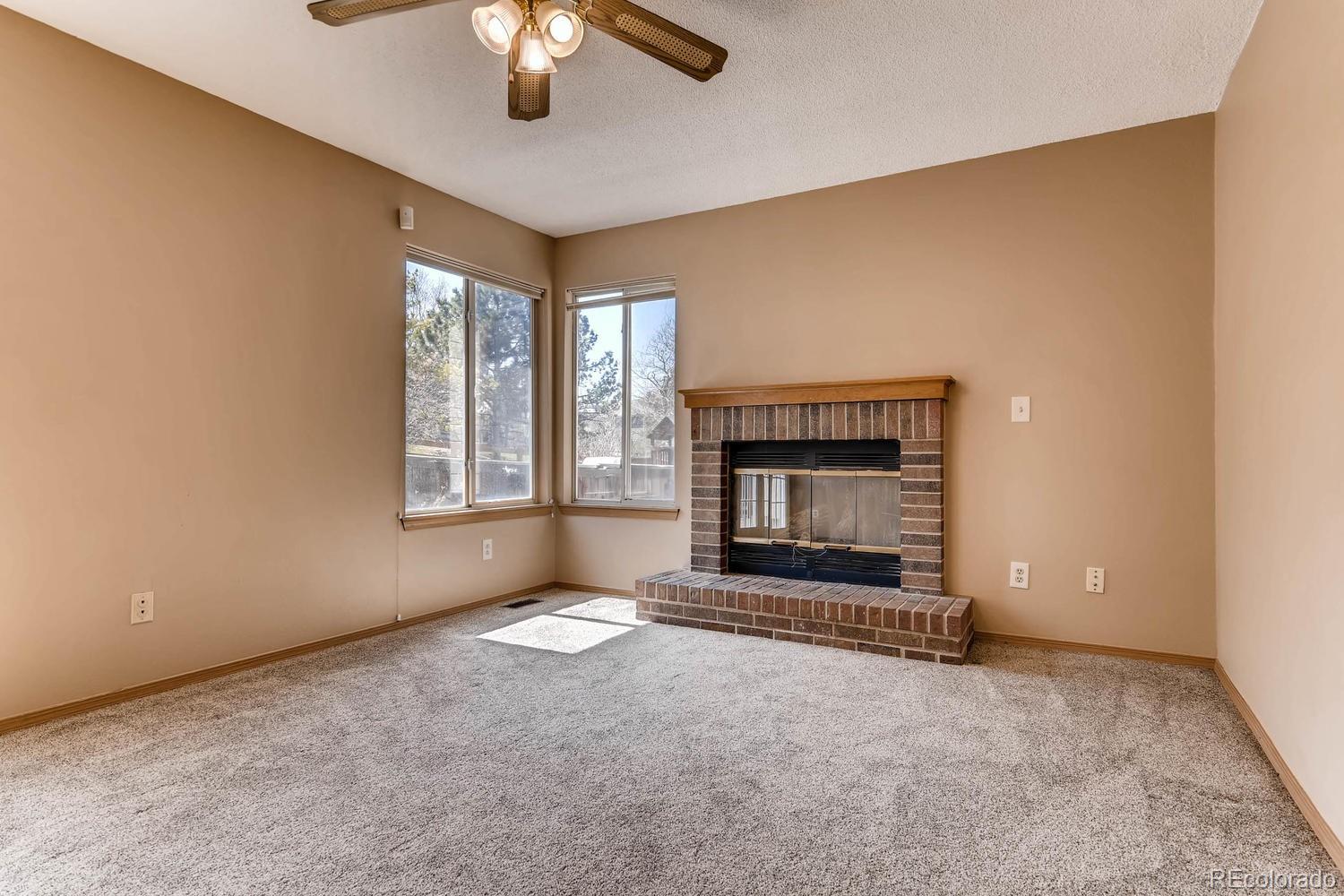 1046 Brittany Way Highlands Ranch, CO 80126 - Photo 11 of 27