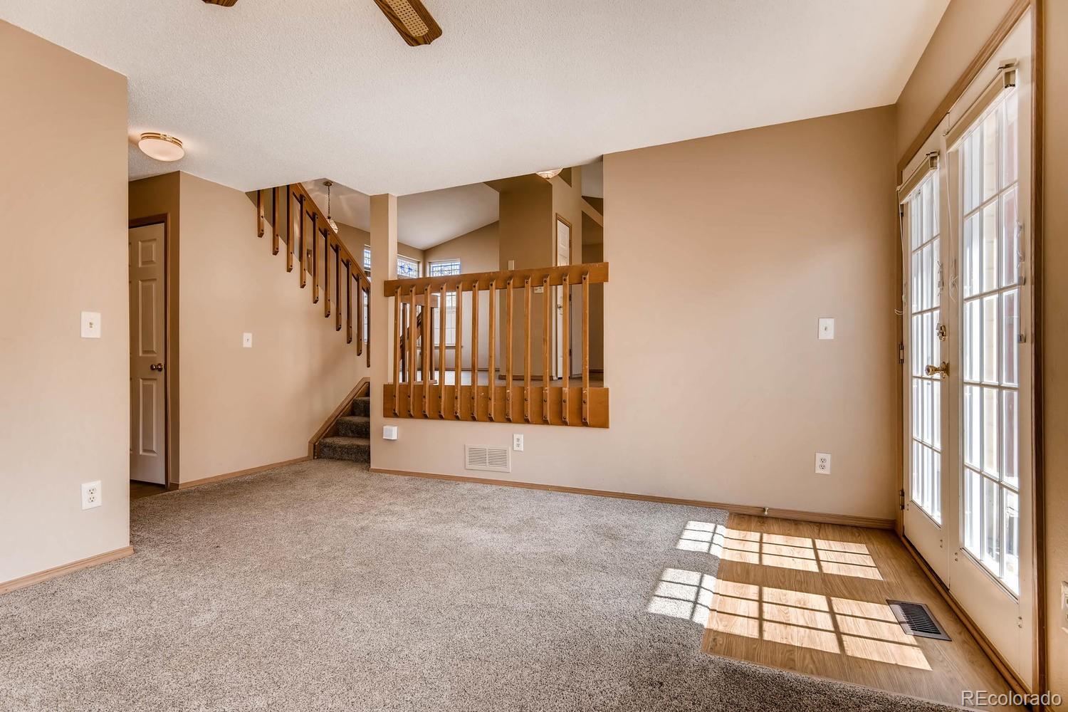 1046 Brittany Way Highlands Ranch, CO 80126 - Photo 12 of 27
