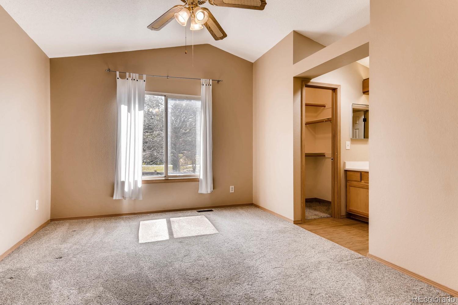 1046 Brittany Way Highlands Ranch, CO 80126 - Photo 13 of 27